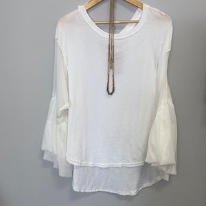 Free people - Xsmall